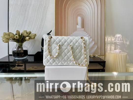 Chanel Replica Bags CF01112 25.5 cm al 31