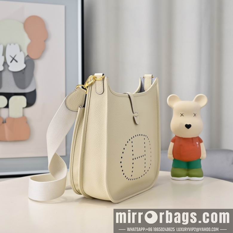 Hermes Replica Bags 29cm 112108 AM 7