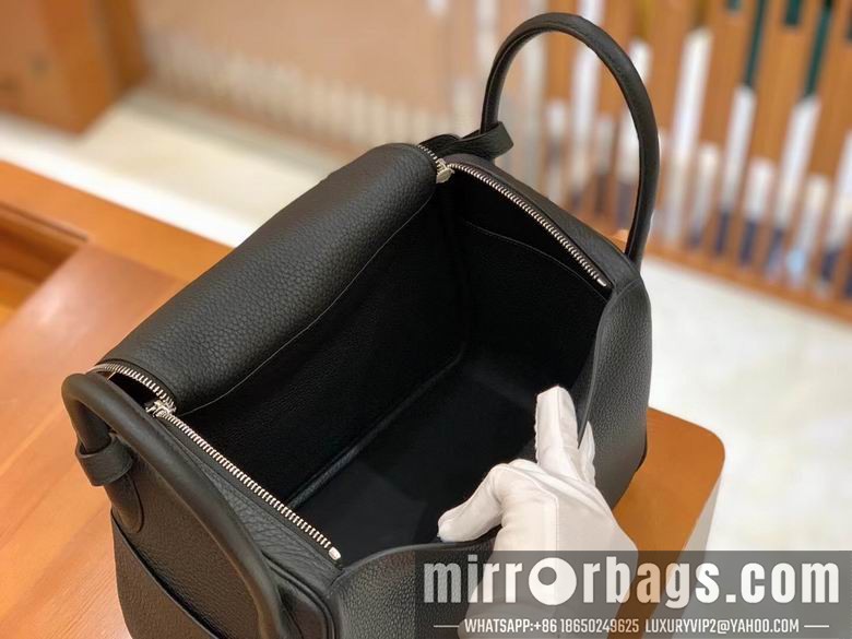 Hermes Replica Bags 30X26cm 122301 AM 2