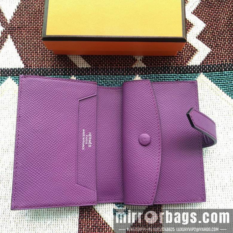 Hermes Replica Bags 082907 AM 3