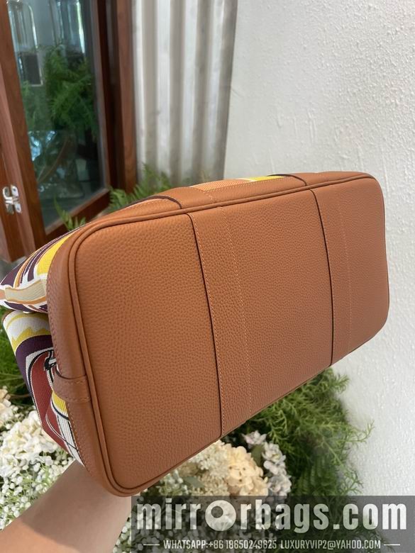 Hermes Replica Bags 36cm 112708 AM 5