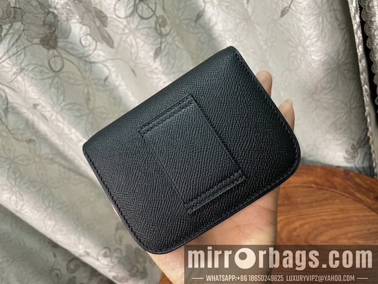 Hermes Replica Bags constance slim 080504 AM-1