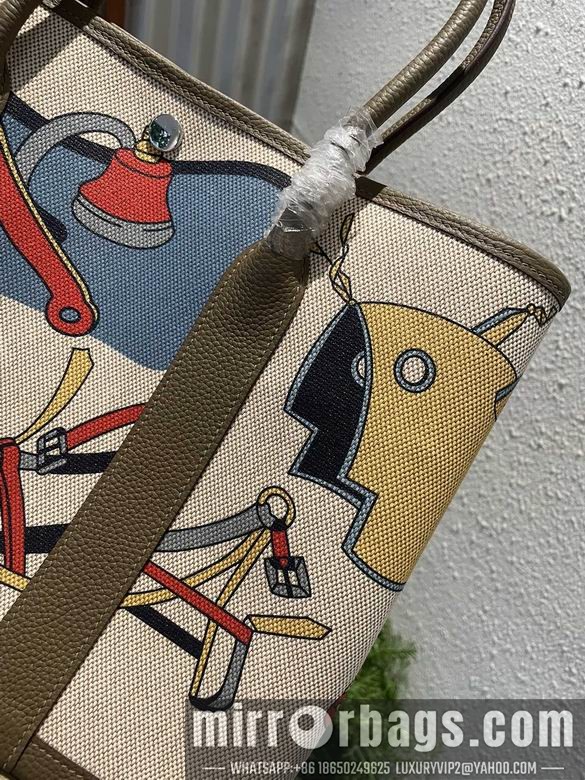 Hermes Replica Bags 36cm 112708 AM 11