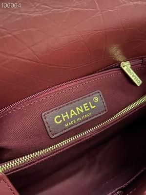 Chanel Replica Bags 92991 29cm，92990 24 cm al08