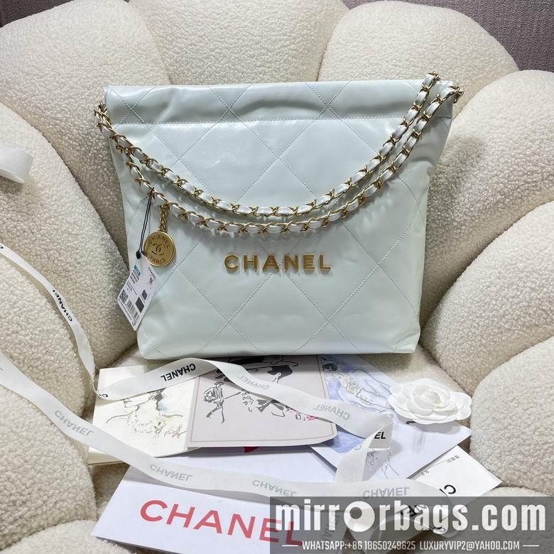 Chanel Replica Bags 3260 35X37X7cm BL 3