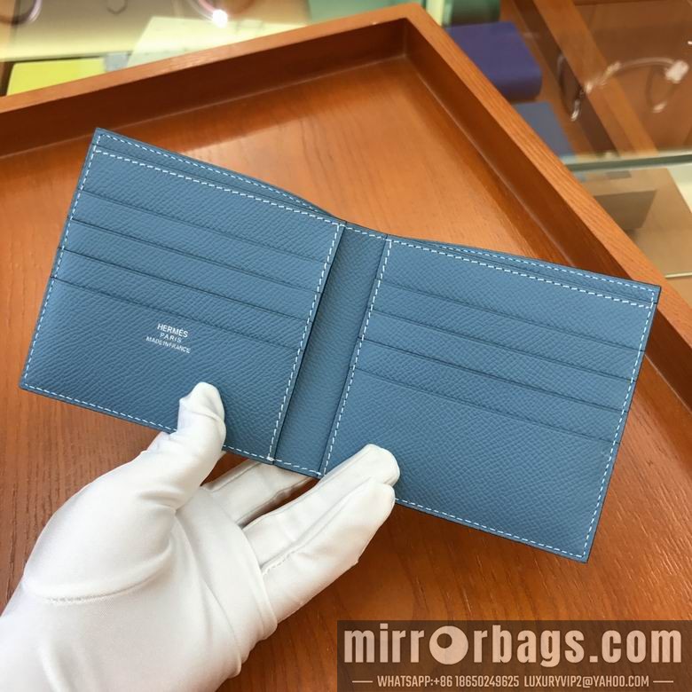 Hermes Replica Bags 082901 AM 8