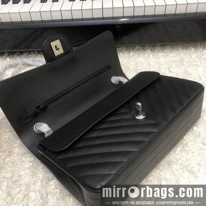Chanel Replica Bags 5023 25cm BL 9