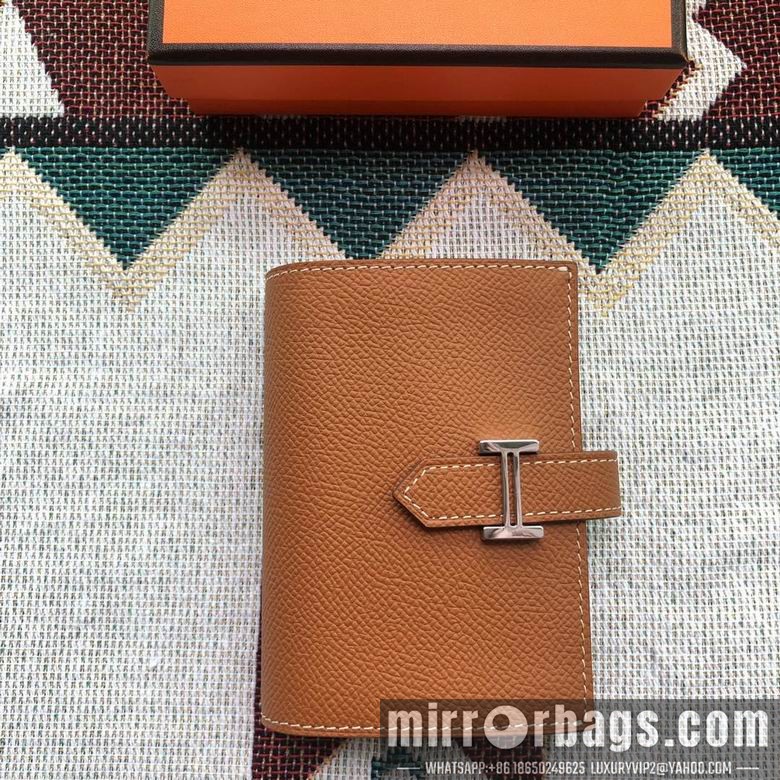 Hermes Replica Bags 082907 AM 5