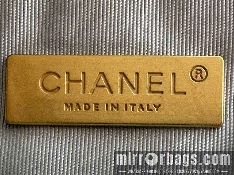 Chanel Replica Bags AS366 24x41x10cm AL 1