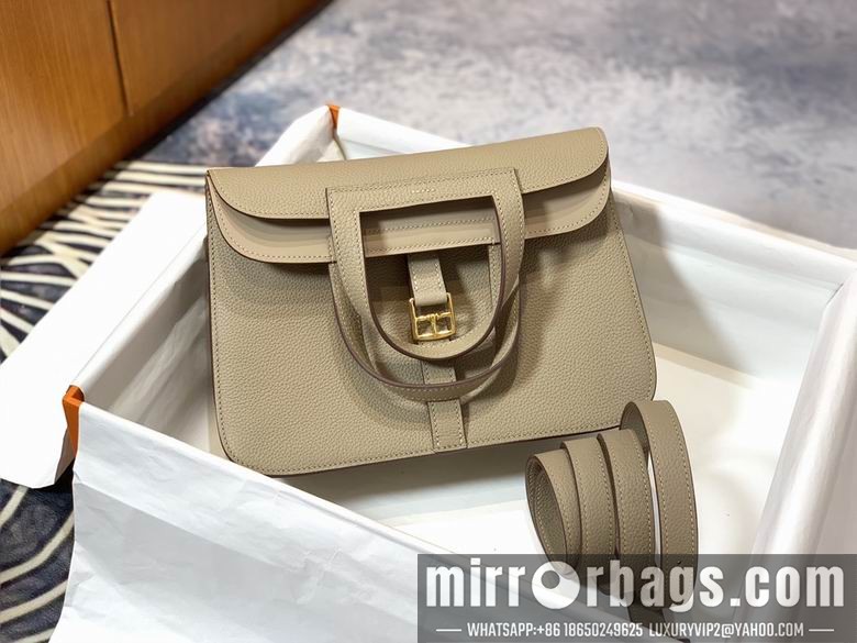 Hermes Replica Bags 22X25cm 101202 AM 2