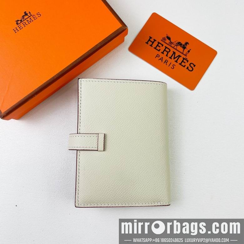 Hermes Replica Bags 950 12X10cm YG 5