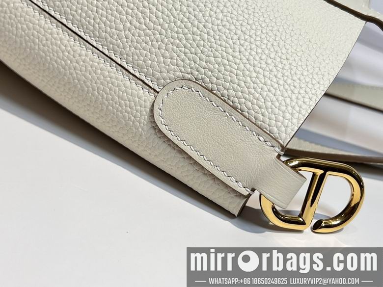 Hermes Replica Bags 18cm 032702 AM 3