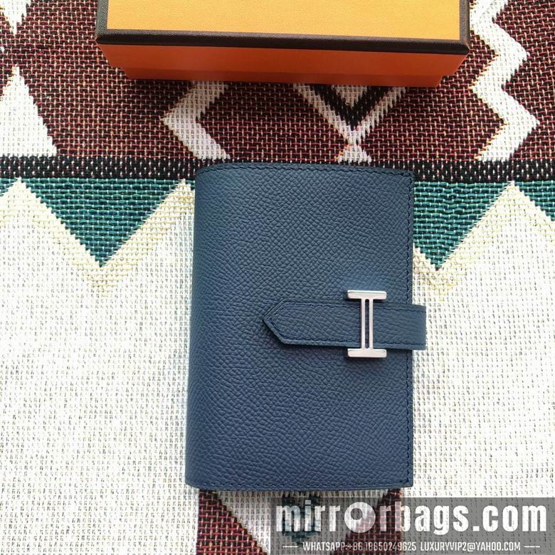 Hermes Replica Bags 082907 AM 6