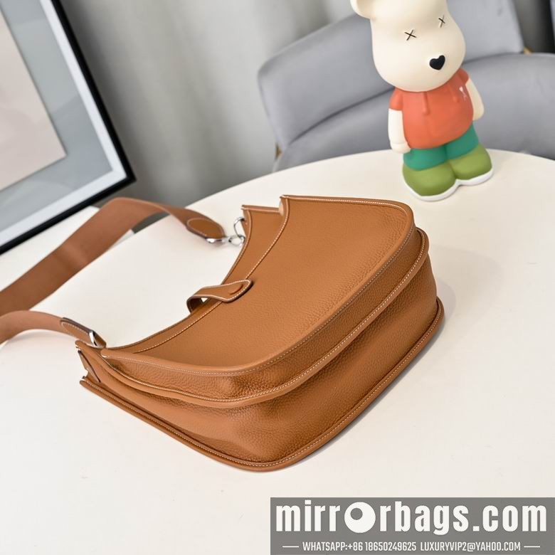 Hermes Replica Bags 29cm 112108 AM 8