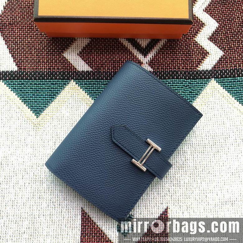 Hermes Replica Bags 082907 AM 6