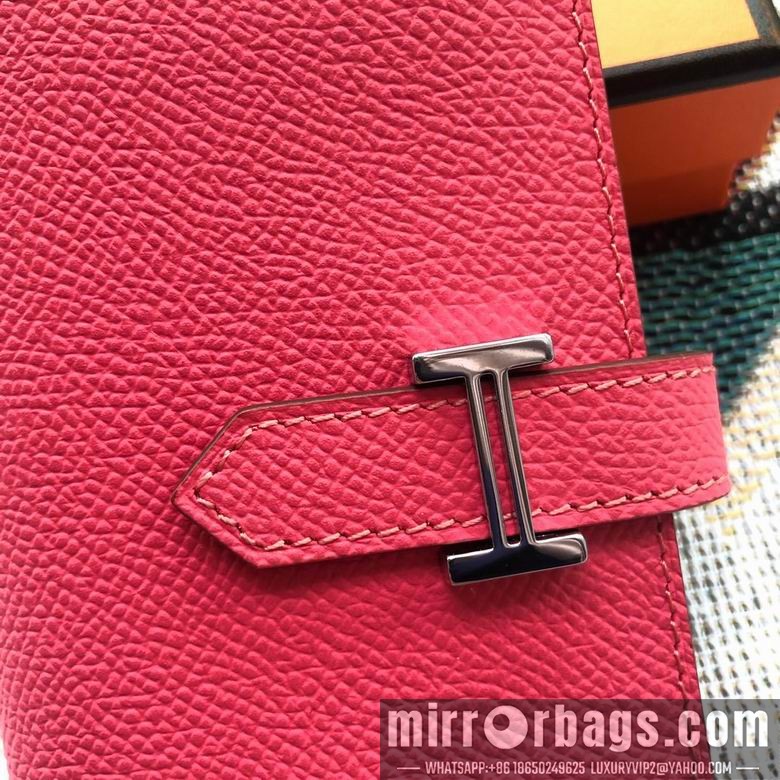 Hermes Replica Bags 082907 AM 13