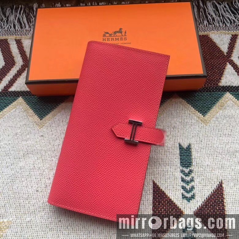 Hermes Replica Bags 208 17.5X9.5cm AM 13