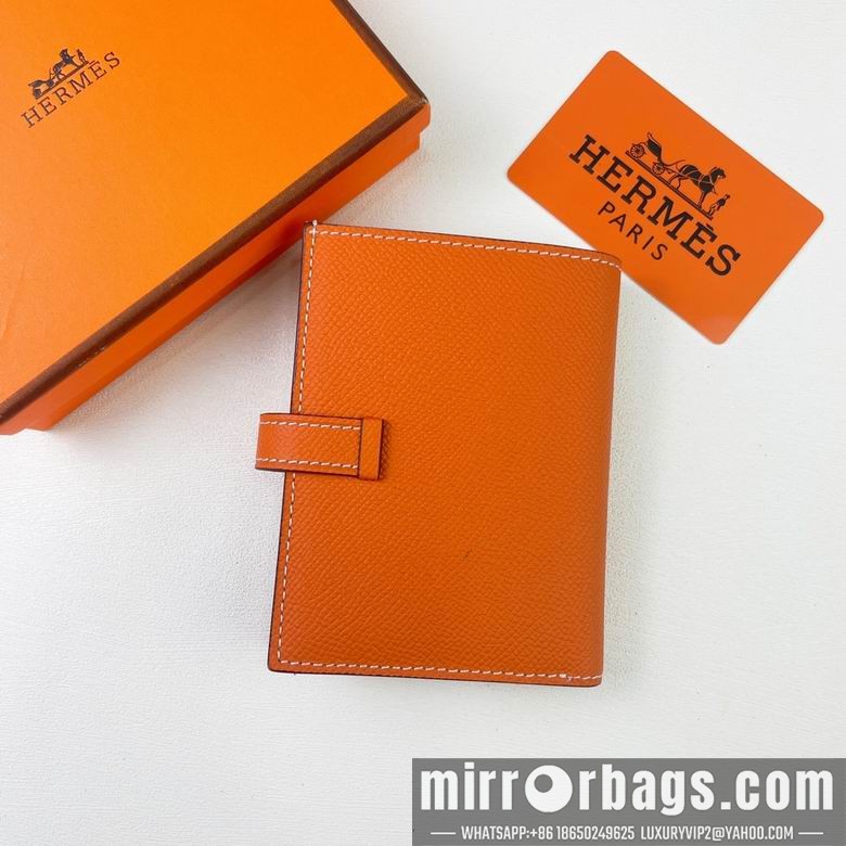 Hermes Replica Bags 950 12X10cm YG 1