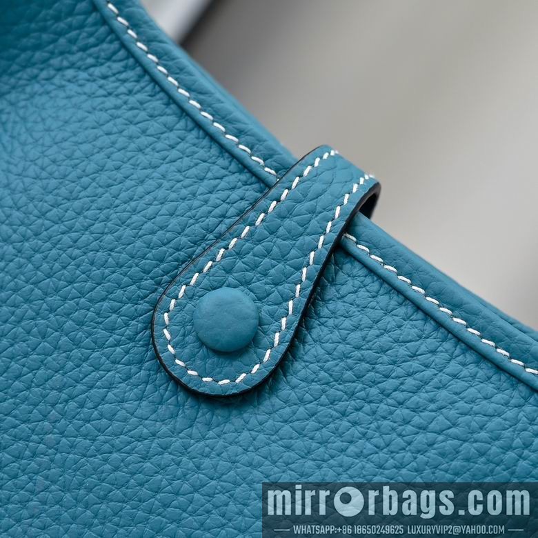 Hermes Replica Bags 17cm 112107 AM 1