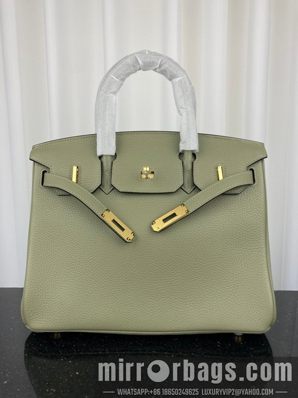 Hermes Replica Bags Brikin 30cm 101805 AM 33