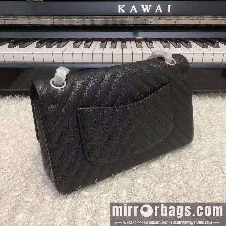 Chanel Replica Bags 5023 25cm BL 9