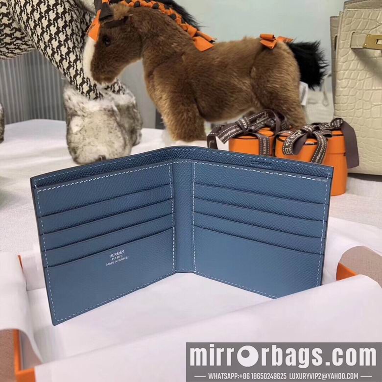 Hermes Replica Bags 082901 AM 4