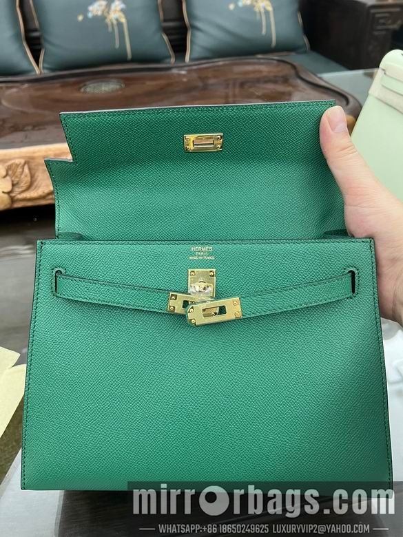 Hermes Replica Bags 25cm 28cm 071108 AM 13
