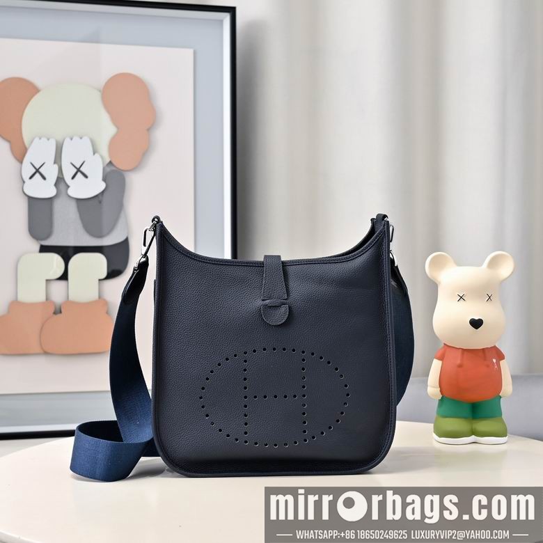 Hermes Replica Bags 29cm 112108 AM 2