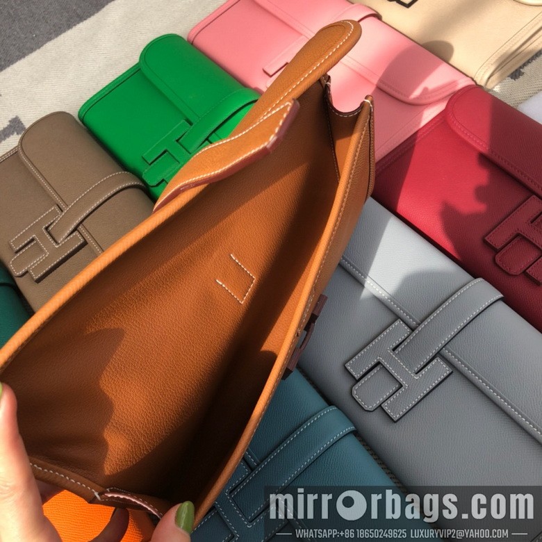 Hermes Replica Bags jige 29 080508 AM-7
