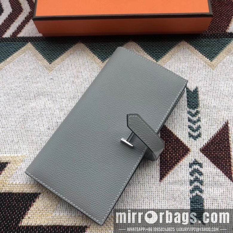 Hermes Replica Bags 208 17.5X9.5cm AM 7