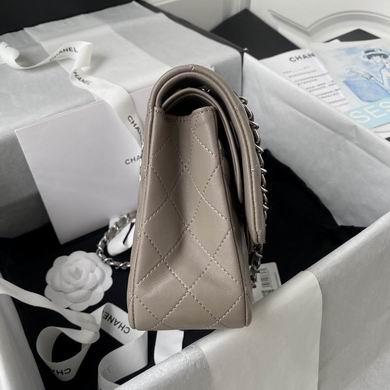 Chanel Replica Bags A1112 BL 1