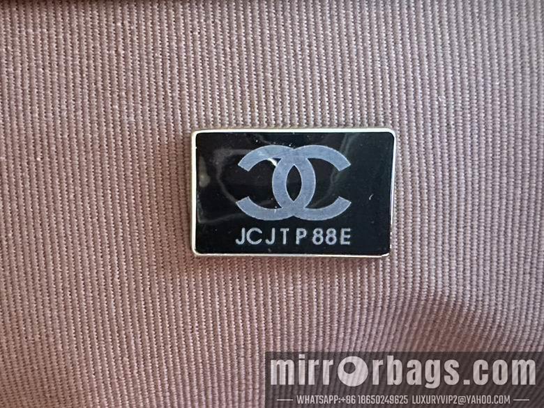 Chanel Replica Bags AS366 24x41x10cm AL 4