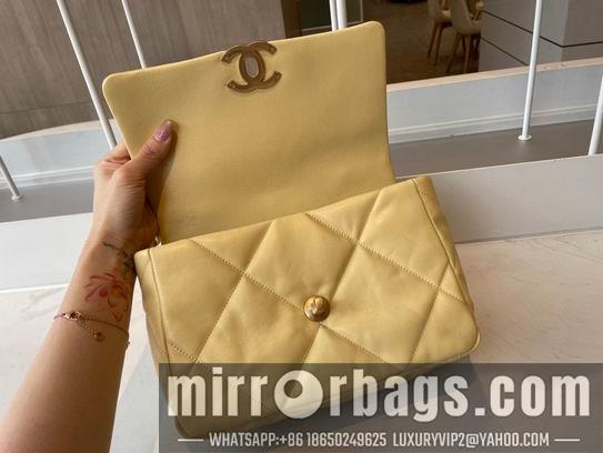 Chanel Replica Bags AS1161 30 cm AS1160 26 cm al 7