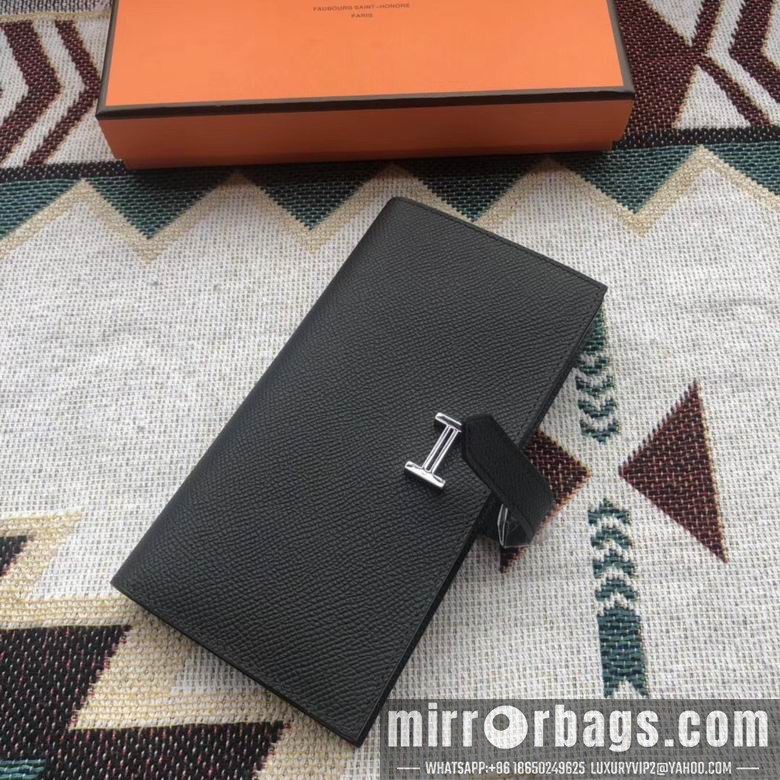 Hermes Replica Bags 208 17.5X9.5cm AM 6