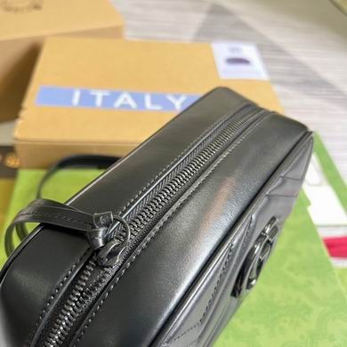 Gucci Replica Bags 447632 24X13X7cm MP 1