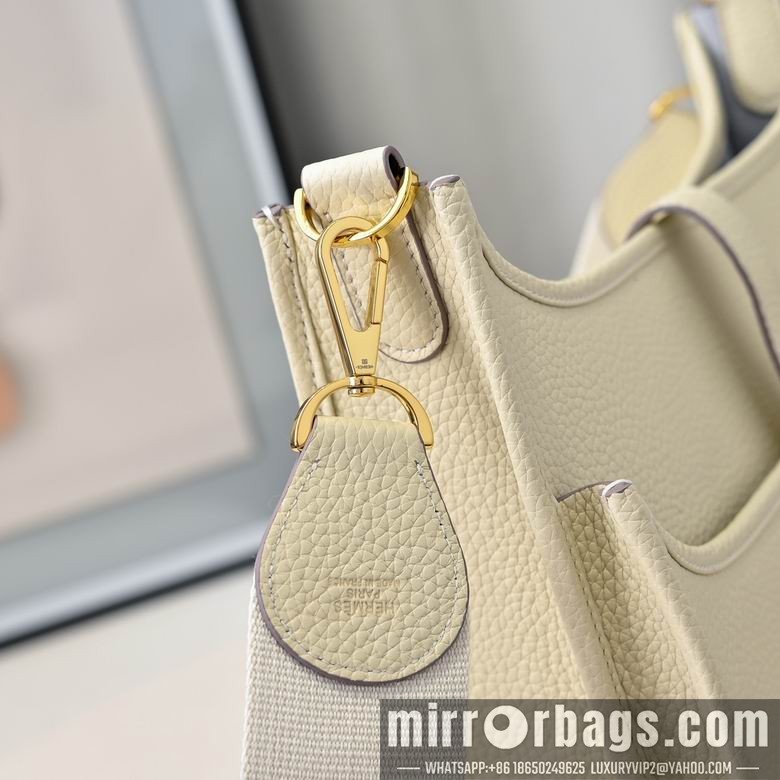 Hermes Replica Bags 29cm 112108 AM 7