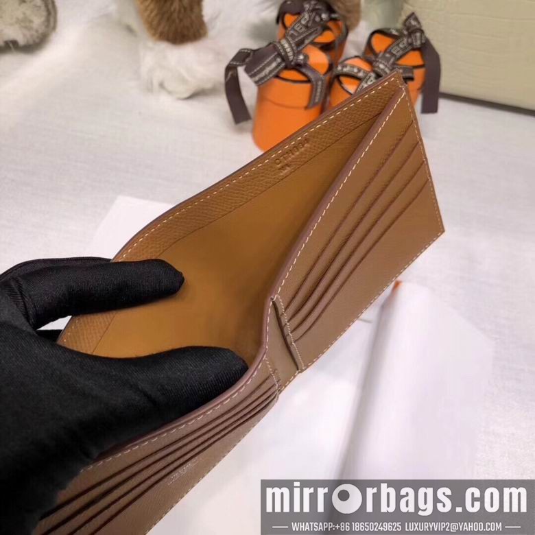 Hermes Replica Bags 082901 AM 2