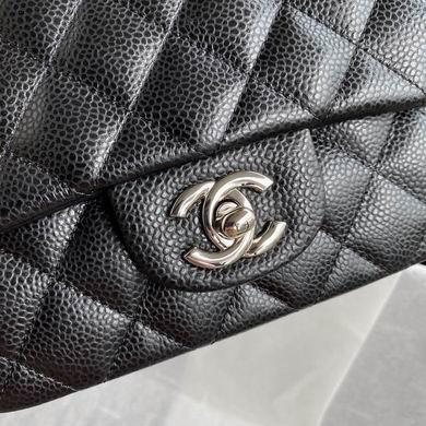 Chanel Replica Bags CF1115 17cm BL 6