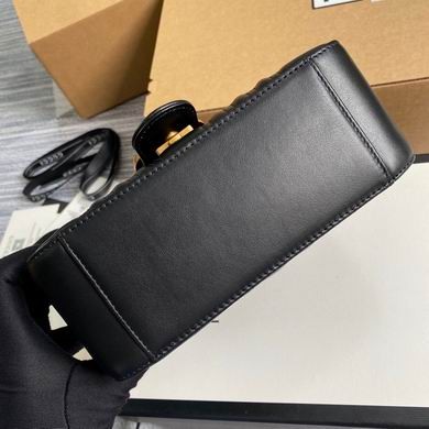 Gucci Replica Bags 547260 21X15X8cm MP 1
