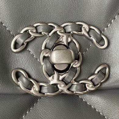 Chanel Replica Bags 1161 30cm AL 1
