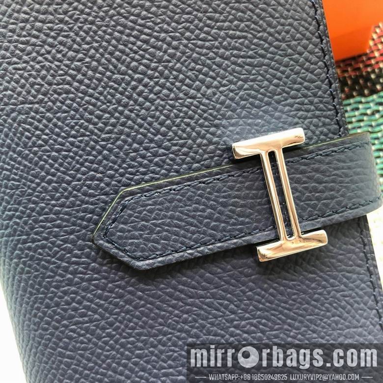 Hermes Replica Bags 082907 AM 6