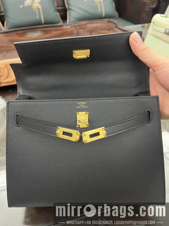 Hermes Replica Bags 25cm 28cm 071108 AM 10