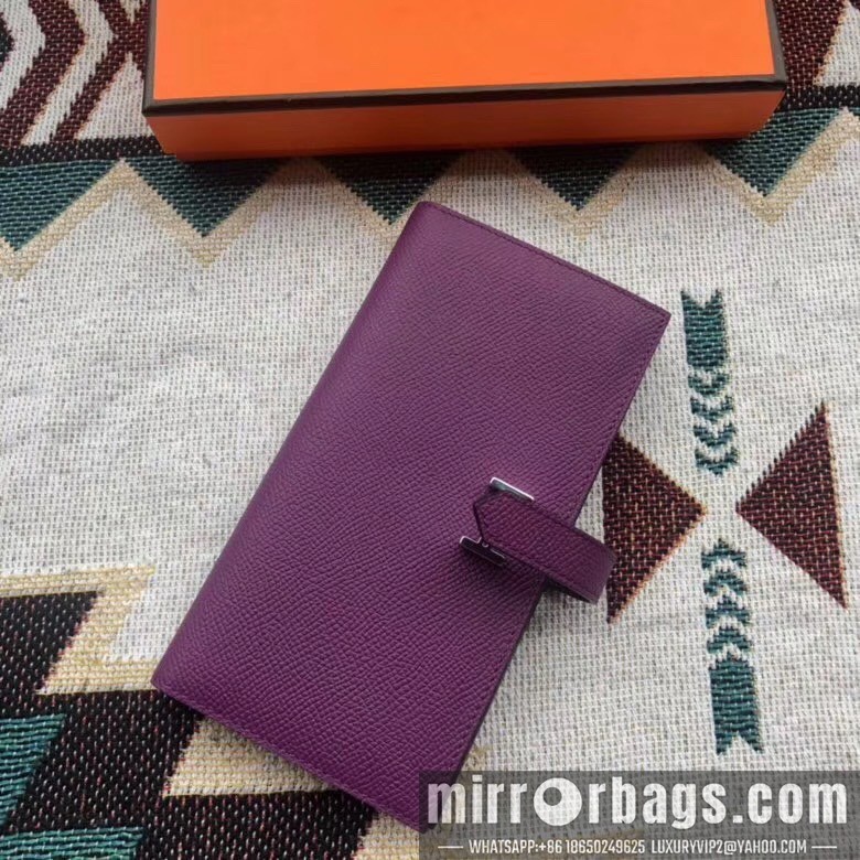 Hermes Replica Bags 208 17.5X9.5cm AM 1