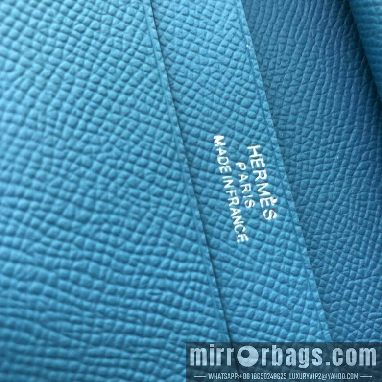 Hermes Replica Bags 082907 AM 7