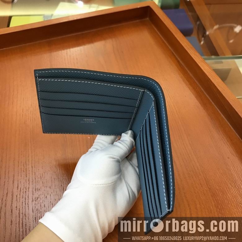 Hermes Replica Bags 082901 AM 8