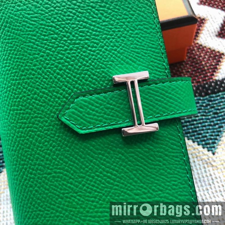 Hermes Replica Bags 082907 AM 8