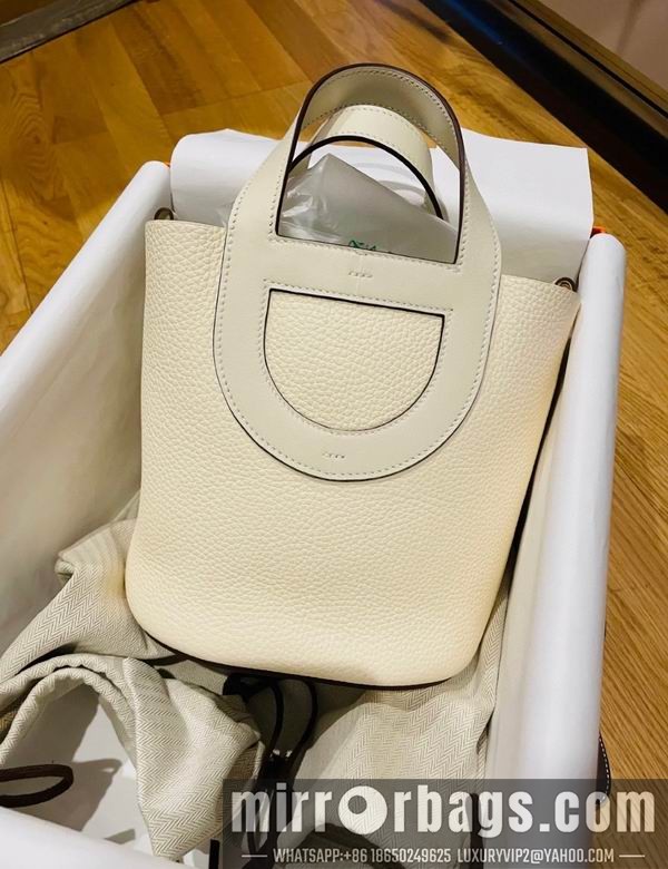 Hermes Replica Bags 022803 AM 4