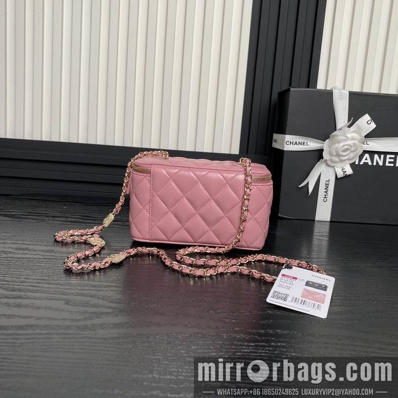 Chanel Replica Bags AP4301 17cm BL 2