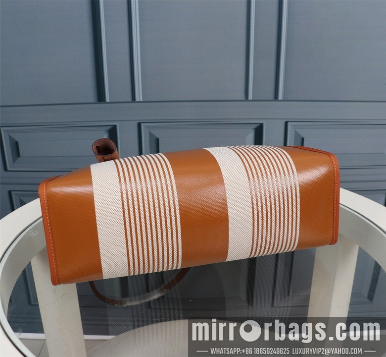 Hermes Replica Bags herbag 31cm 090101 AM 10