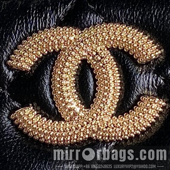 Chanel Replica Bags AP4302 8X11X6.5cm BL 5